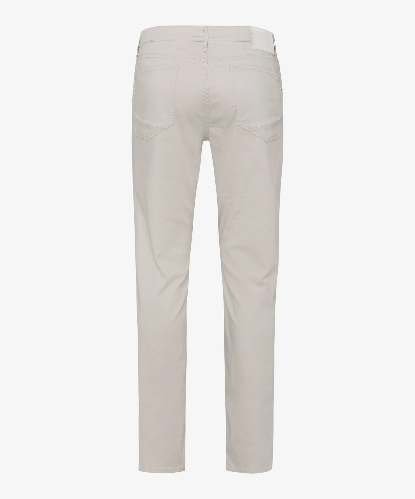 Brax Chuck Hi Flex 803650 - Paper