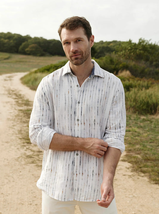 Robert Graham LS Bradlaugh - Multi