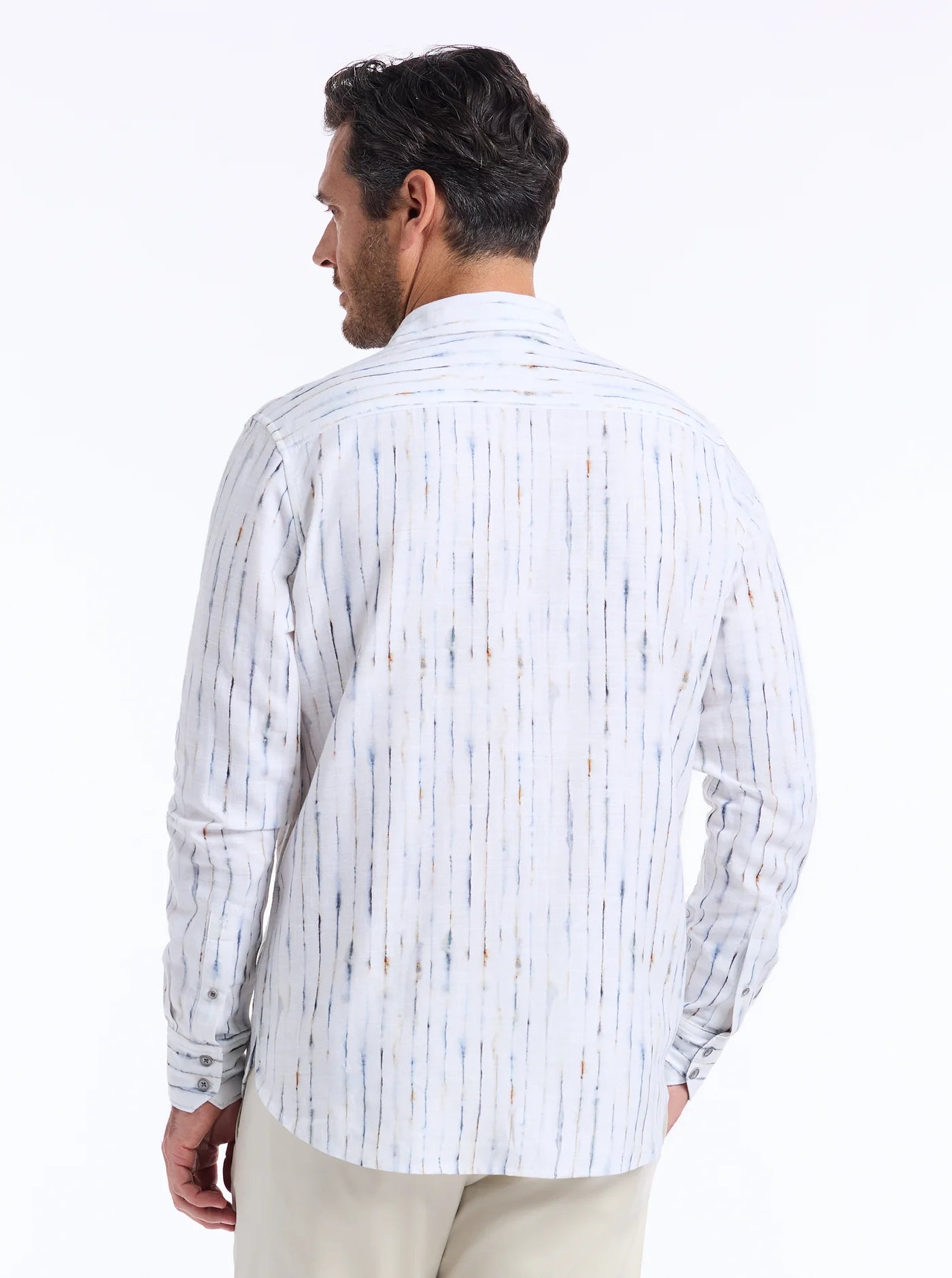 Robert Graham LS Bradlaugh - Multi
