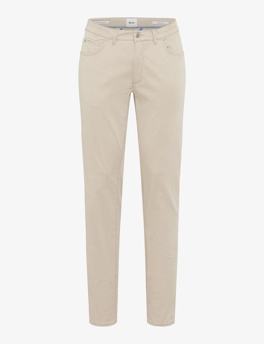 Brax Chuck Cotton & Kapok 1842/57- Canvas