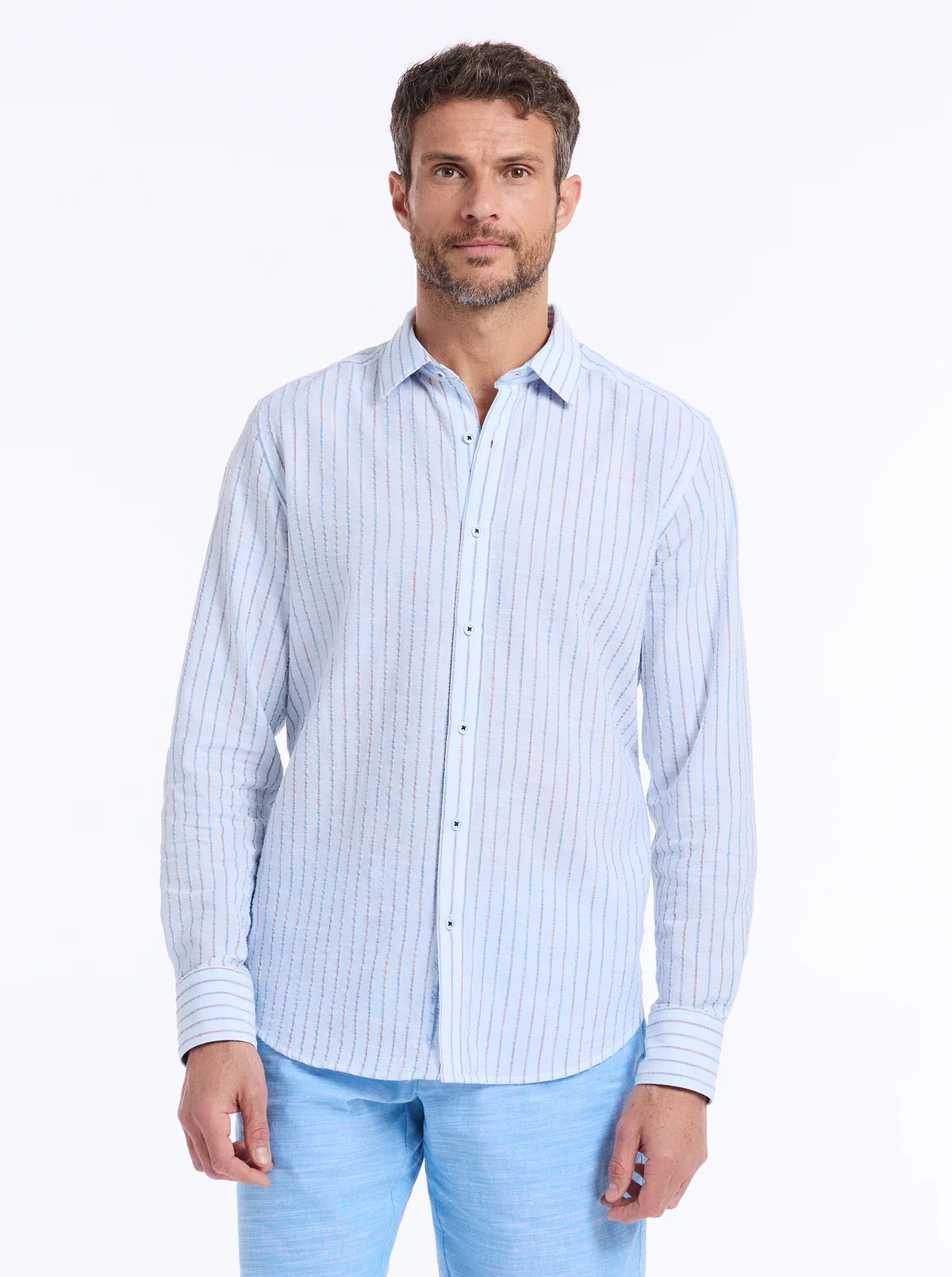 Robert Graham LS Wythburn - Multi