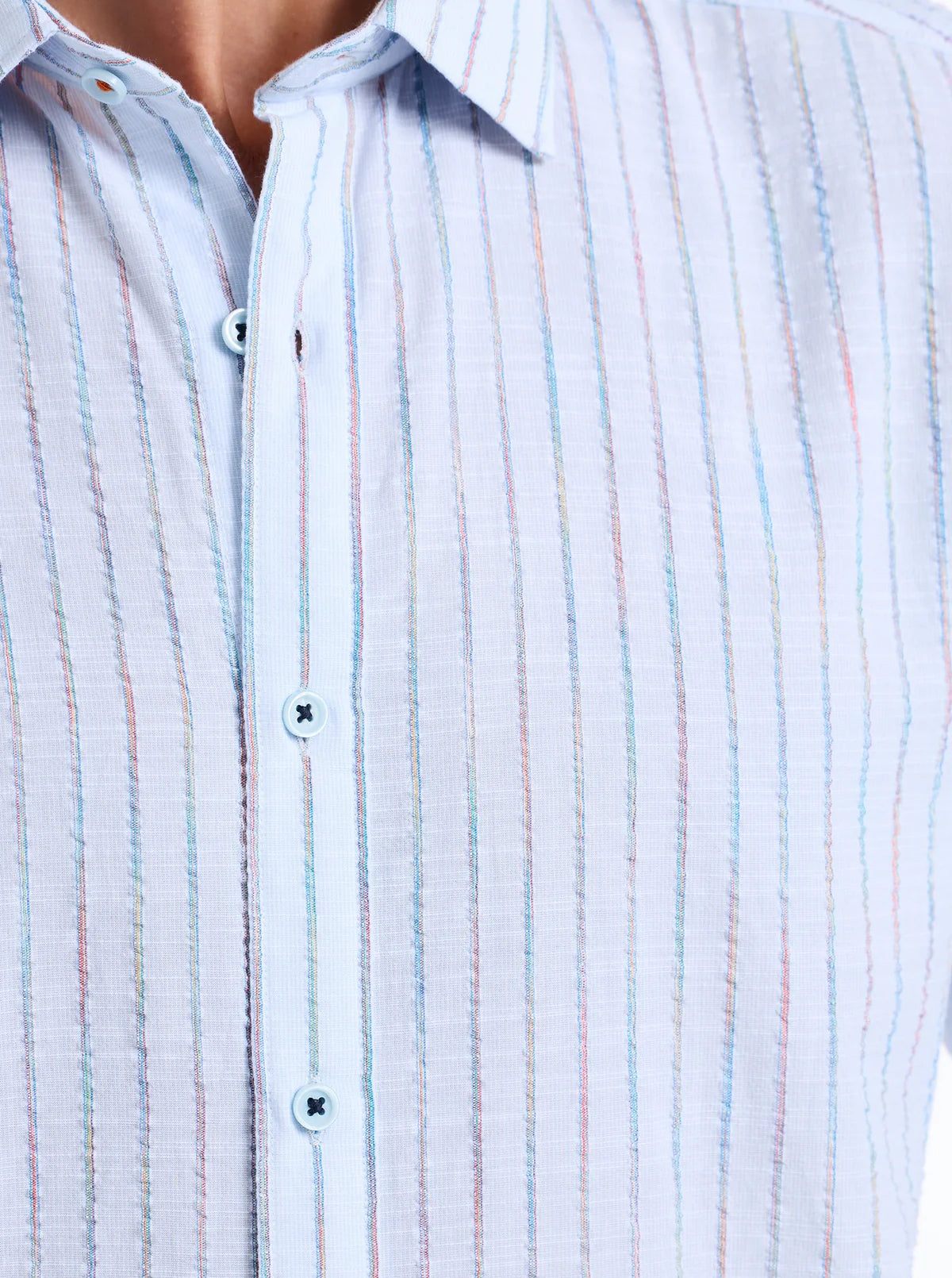 Robert Graham LS Wythburn - Multi
