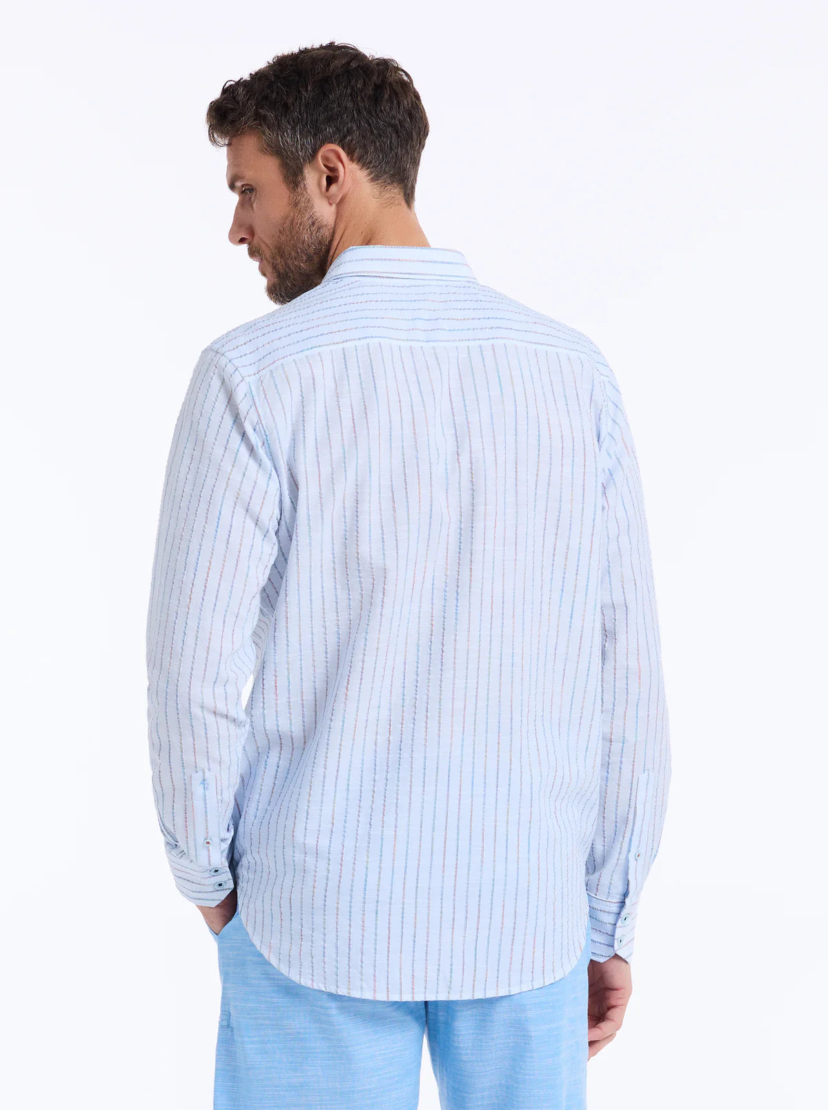 Robert Graham LS Wythburn - Multi