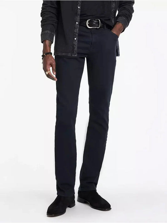 John Varvatos Denim J701 Fit - Eclipse