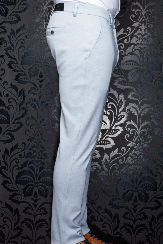 Au Noir Kael-Beretta - Blue