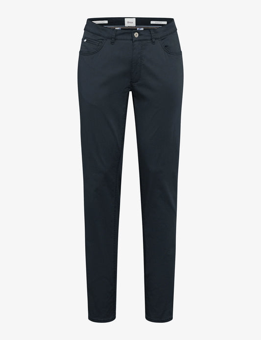Brax Chuck-C Stretch 71842 - Navy