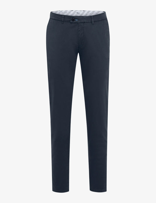 Brax Fabio IDX 71162-22 - Navy