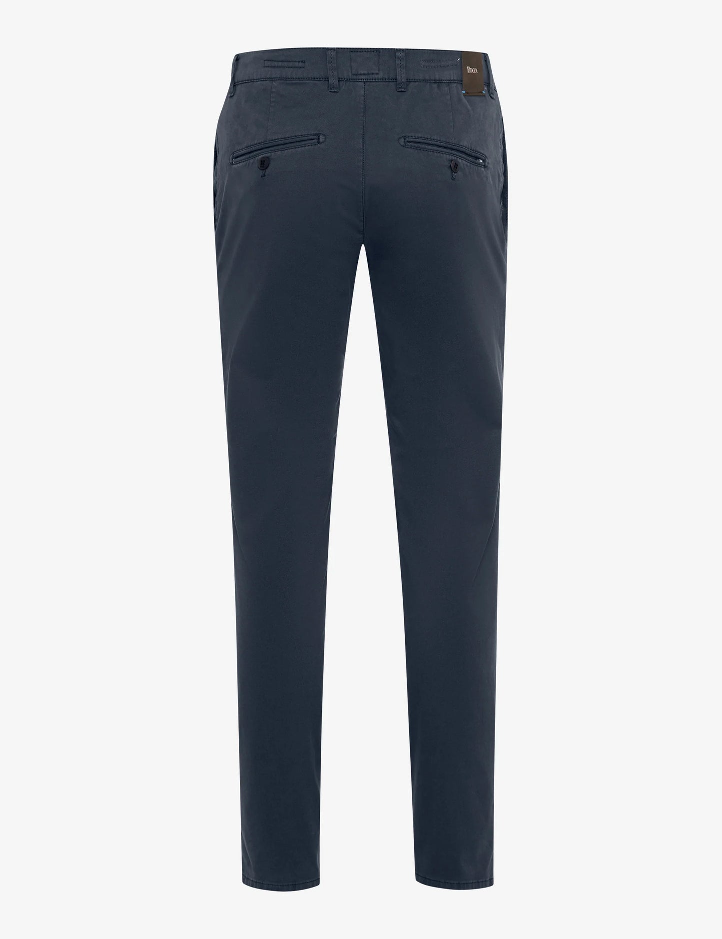Brax Fabio IDX 71162-22 - Navy