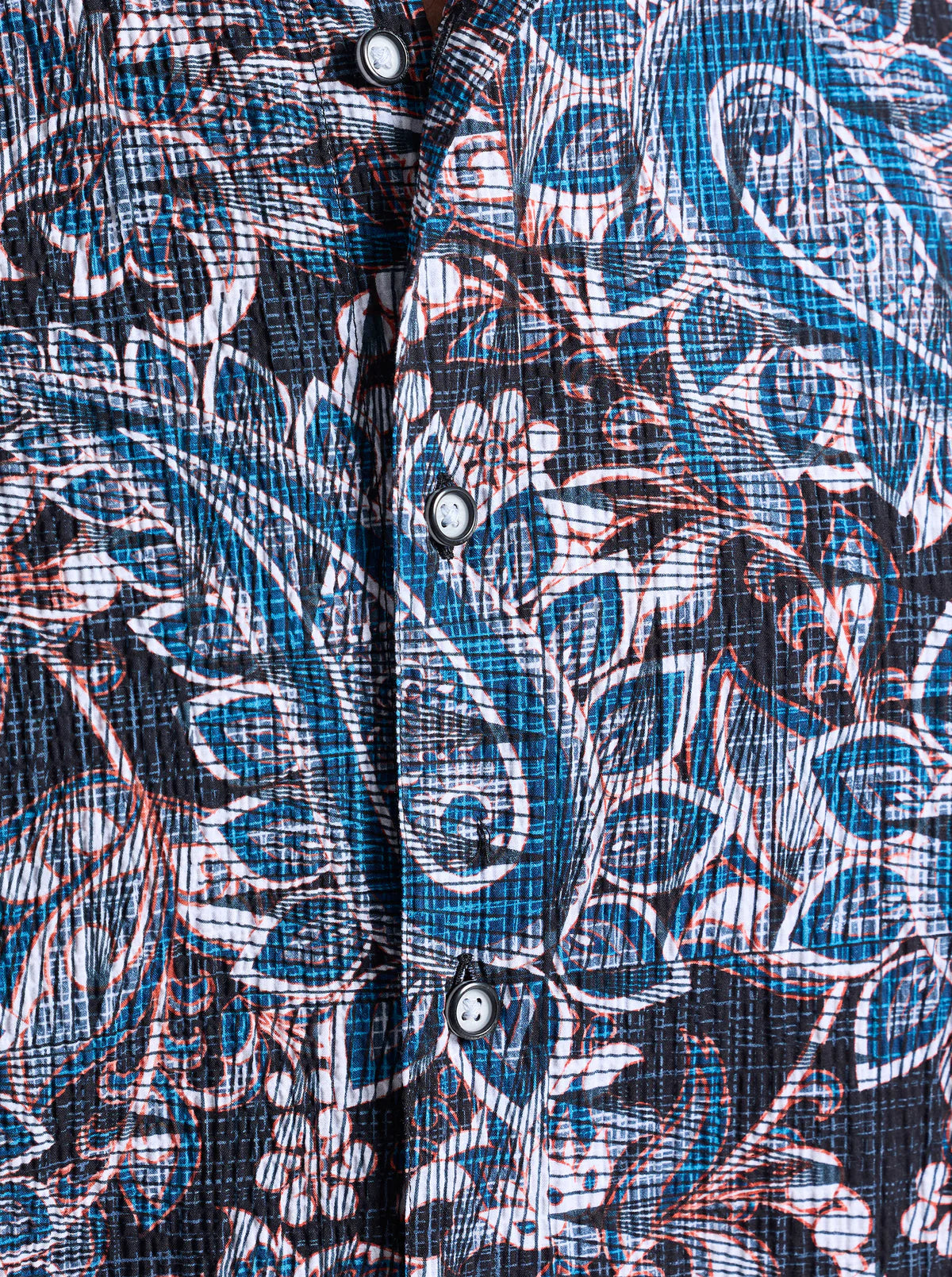 Robert Graham SS Barrington - Multi