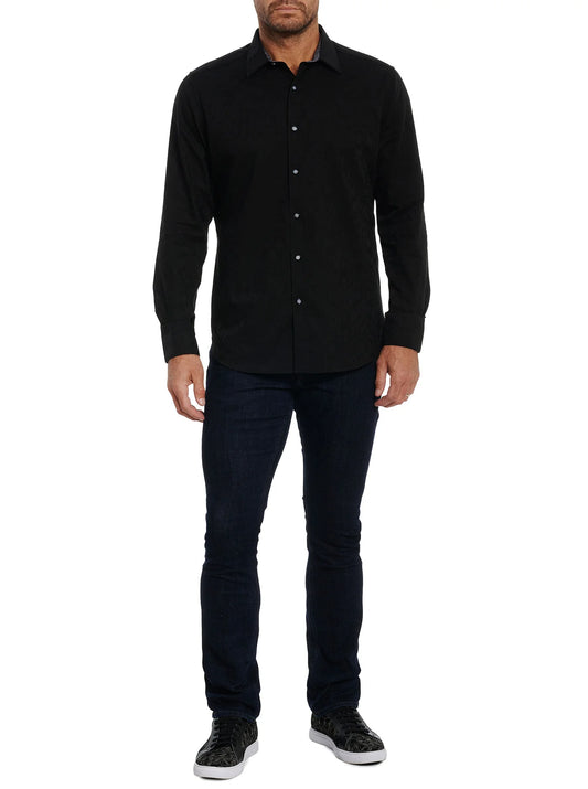 Robert Graham Highland