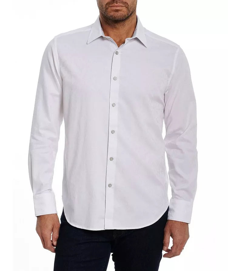 Robert Graham  Highland