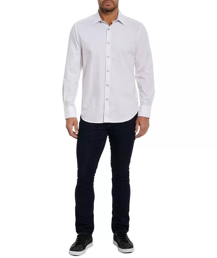 Robert Graham  Highland