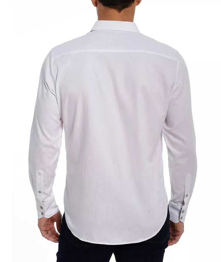 Robert Graham  Highland