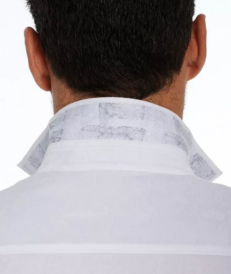 Robert Graham  Highland