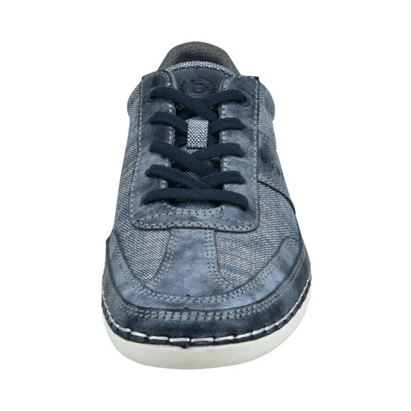 Bugatti 321 ASG02 5000 - Dark Blue