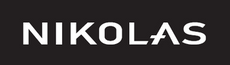 Nikolas mens wear