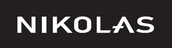 Nikolas mens wear