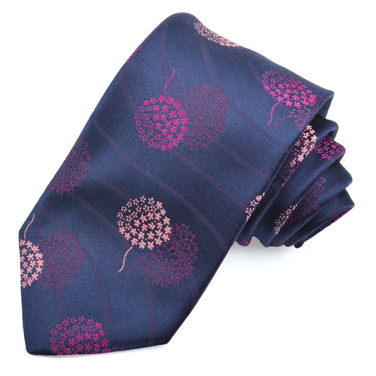 Dion Silk Tie 03P31133-02