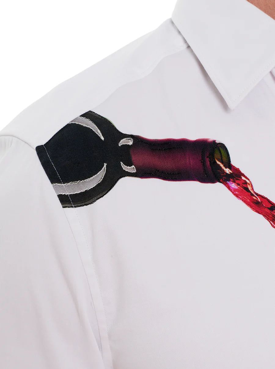Robert Graham Pinot Noir 2