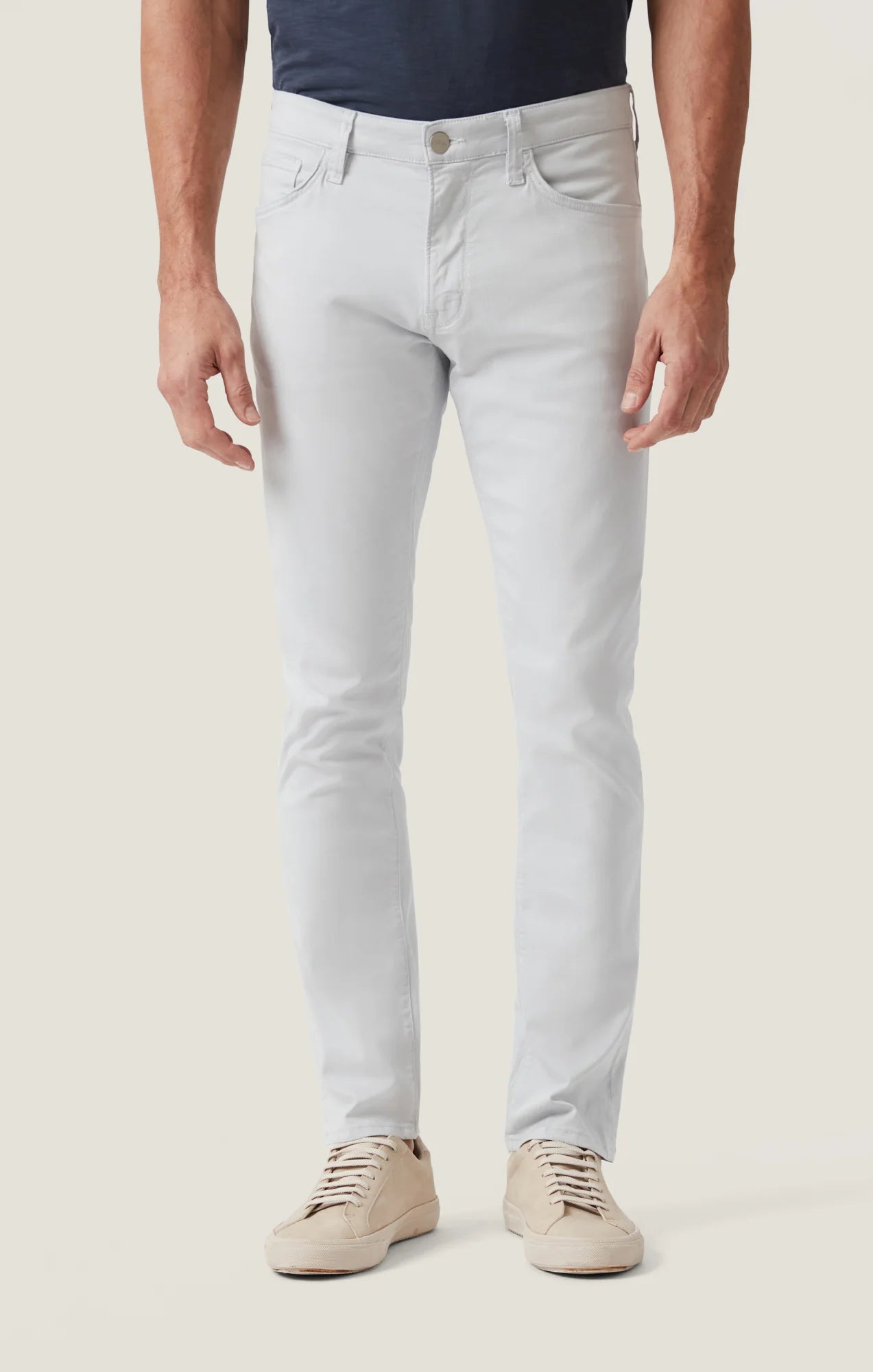 34 HERITAGE COOL STONE TWILl H001014-88843