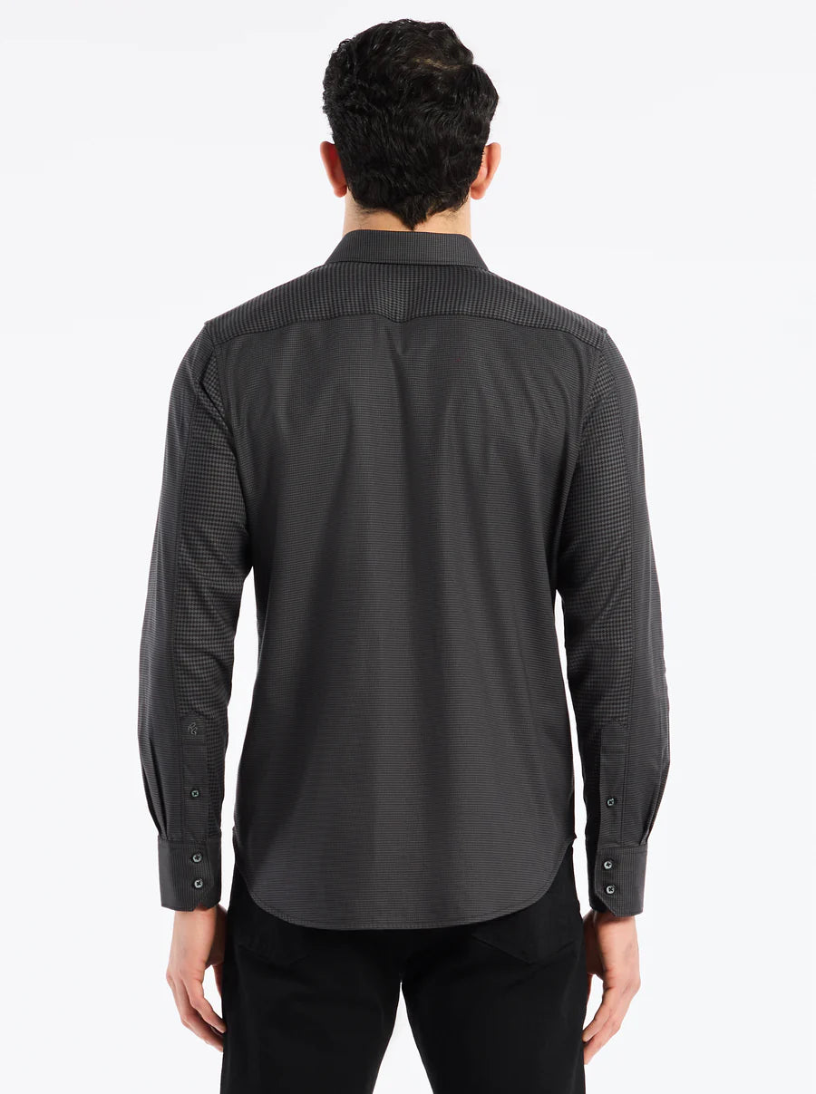 Robert Graham - Kenmare