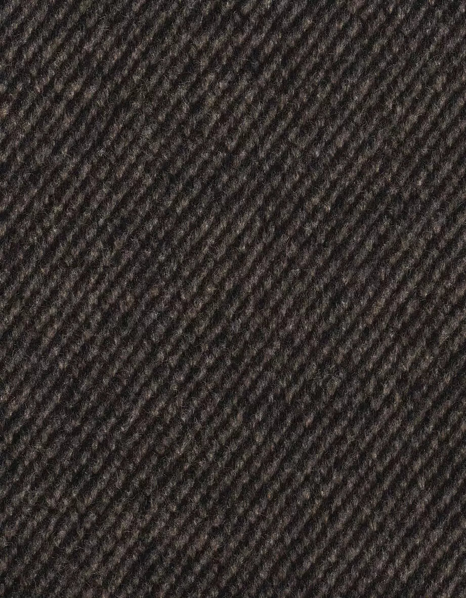 Bugatti Wool Coat Grey Beige Mix   628533-69074-70